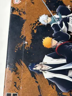 Union Arena Bleach Thousand Year Blood War Vol 1 Booster Box Ships Same Day - Image 4