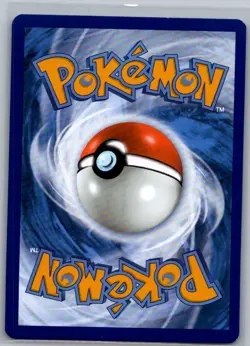 Mew ex SVP 053 SV: Scarlet & Violet Promo Cards - Pokemon Card - NM - Image 2