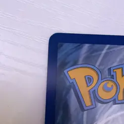Pokemon TCG Snorlax SV: Scarlet & Violet Promo 122 Holo Basic Card English - Image 5