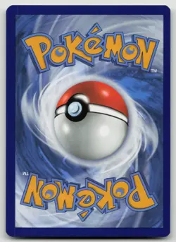 Pokemon Card Snorlax - (Cosmos Holo) Promo Blister Exclusives 140/202 - Image 2
