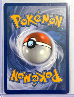 Yveltal EX 79/146 XY Base Set Holo Ultra Rare Pokemon Card 2014 - Image 2