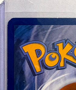 Yveltal EX 79/146 XY Base Set Holo Ultra Rare Pokemon Card 2014 - Image 3