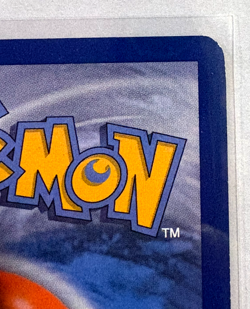 Yveltal EX 79/146 XY Base Set Holo Ultra Rare Pokemon Card 2014 - Image 4