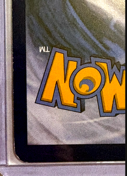 Yveltal EX 79/146 XY Base Set Holo Ultra Rare Pokemon Card 2014 - Image 5