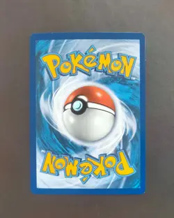 Charizard VMAX SWSH261 SWSH: Sword & Shield Promo Cards Holo - Image 2
