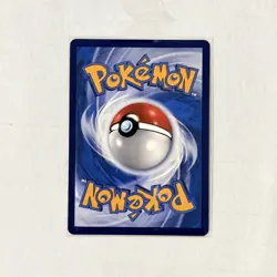 Pokemon S-Chinese Espeon & Deoxys GX Tag Team CSM2bC 035 RR Card - US SELLER - Image 2