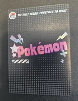 Demon Slayer Crossover - Sanemi Shinazugawa TR - TR-014 - Mengka Pokemon Cards - Image 2