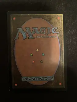 Sphinx of Uthuun - Iconic Masters - Magic the Gathering MtG - Image 2