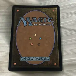 Passionate Archaeologist (Extended ) Commander Legends Magic the Gathering NM - Image 3