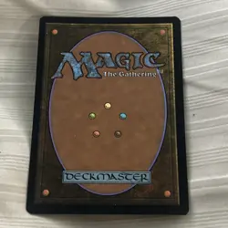 Passionate Archaeologist (Extended ) Commander Legends Magic the Gathering NM - Image 4