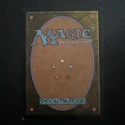 Herald of Anafenza -Khans of Tarkir- (LP) MTG Rare - Image 2