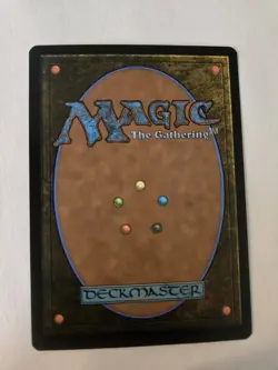 Withering Torment Duskmourn: House of Horror Regular - Image 2