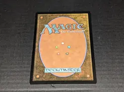 Ocelot Pride Modern Horizons 3 Prerelease Cards Foil NM - Image 2