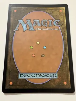 Panharmonicon (Borderless) Double Masters 2022 Foil - Image 5
