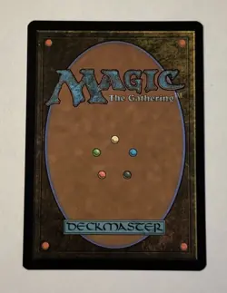 MTG Vito, Fanatic of Aclazotz - The Lost Caverns Of Ixalan LP - Image 2
