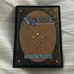 Luxury Suite (Extended Art) Commander Legends: Battle for Baldur's Gate Regular - Image 3