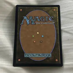 Luxury Suite (Extended Art) Commander Legends: Battle for Baldur's Gate Regular - Image 4