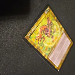 MTG Aura Shards | The List Reprints (INV) NM - Image 5