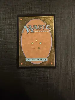 Maximum Carnage #83 (Foil) (NM) Spider-Man SPM Magic MTG - Image 2