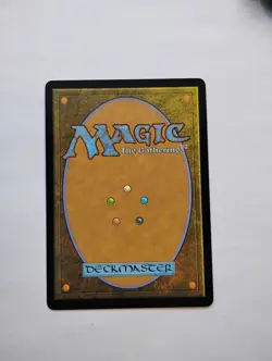 Ragavan, Nimble Pilferer - March of the Machine: Multiverse Legends (MUL) - Image 2