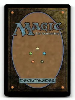 Kindred Dominance 113 R Commander: Wilds of Eldraine - Image 2