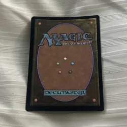 Reflecting Pool (Extended Art) Commander Legends: Battle for Baldur's Gate Foil - Image 3