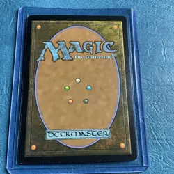 Forerunner of the Coalition Rivals of Ixalan Regular Uncommon 072/196 LP MTG - Image 5