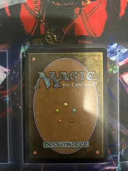 Thrumming Stone (Foil Etched) Double Masters 2022 Foil - Image 2