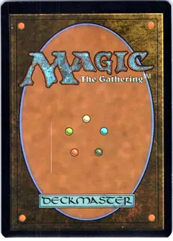 #100 Ornithopter (Schematic) MTG Brothers' War: Retro Artifacts Uncommon FOIL - Image 2