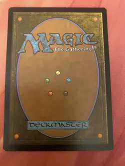 Near Mint - Narcomoeba - GRN - Guilds of Ravnica - 047/259 - Image 2