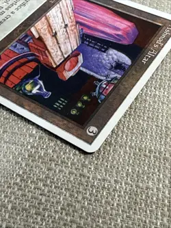 Ashnod's Altar - MTG - Chronicles - LP - Image 4