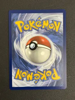 Iono's Bellibolt ex 183/159 Journey Together SIR Pokemon TCG Card NM - Image 2