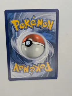 Sawsbuck - 166/162 - Pokemon Temporal Forces Illustration Rare Card NM - Image 2