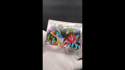 Rayquaza & Deoxys LEGEND 1st ED 074/080 075/080 Holo MP Japanese Pokemon Card #6 - Image 2