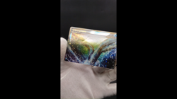 Lugia LEGEND HeartGold & SoulSilver 029/070 030/070 MP Japanese Pokemon Card #14 - Image 2