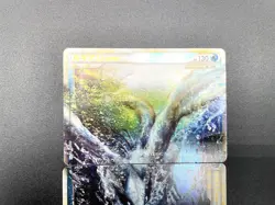 Lugia LEGEND HeartGold & SoulSilver 029/070 030/070 MP Japanese Pokemon Card #14 - Image 3