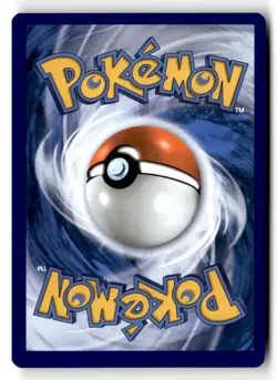 Pikachu 005/025 Holo Rare Celebrations Pokemon Holo Near Mint - Image 2