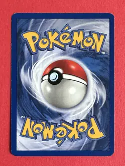 Articuno 17/62 1st Edition Fossil Rare Pokemon WOTC 1999 NM - Image 2