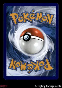 2021 Pokemon TCG Celebrations #005 Pikachu HOLO RARE - Image 2