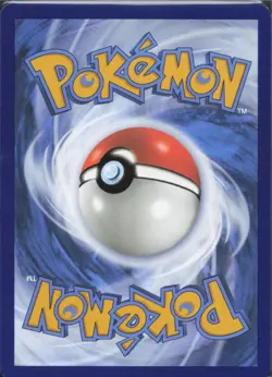 Pokemon TCG - Giovanni's Charisma 204/165 Special Illustration Rare 151 - 857 - Image 2