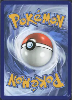 Pokemon TCG - Erika's Invitation 196/165 Ultra Rare 151 -641 - Image 2