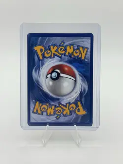 Mega Charizard X ex (029) Mega Evolution Promo​ Near Mint Holofoil Pokemon TCG - Image 2