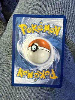 2025 Pokemon Destined Rivals Arven's Greedent #205/182 - Image 2