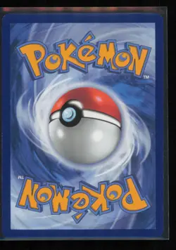 Clawitzer 038/132 Pokemon Mega Evolution Rare Near Mint - Image 2