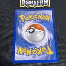 Charizard EX - XY17 - Pokemon XY Promo Ultra Rare Card LP **see pics - Image 2