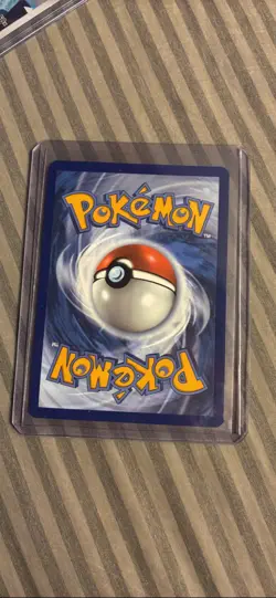 Pokemon Blissey V Ultra Rare Full Art Holo 183/198 Chilling Reign Basic V - Image 2