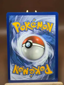 HP Pokemon Pikachu Common SM - Cosmic Eclipse 66/236 - Image 2