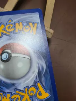 HP Pokemon Pikachu Common SM - Cosmic Eclipse 66/236 - Image 3