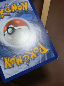 HP Pokemon Pikachu Common SM - Cosmic Eclipse 66/236 - Image 5