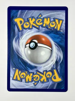 Beautifly 219/217 Illustration Rare IR Holo Ascended Heroes Pokemon TCG Card - Image 2
